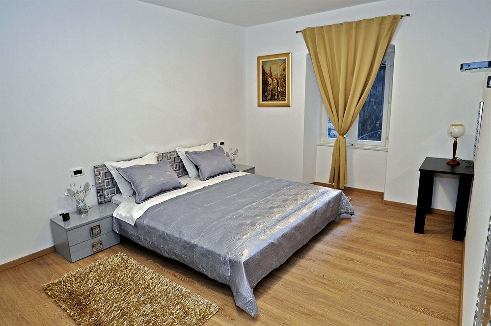 Grisogono Palace Heritage Residence Сплит Екстериор снимка