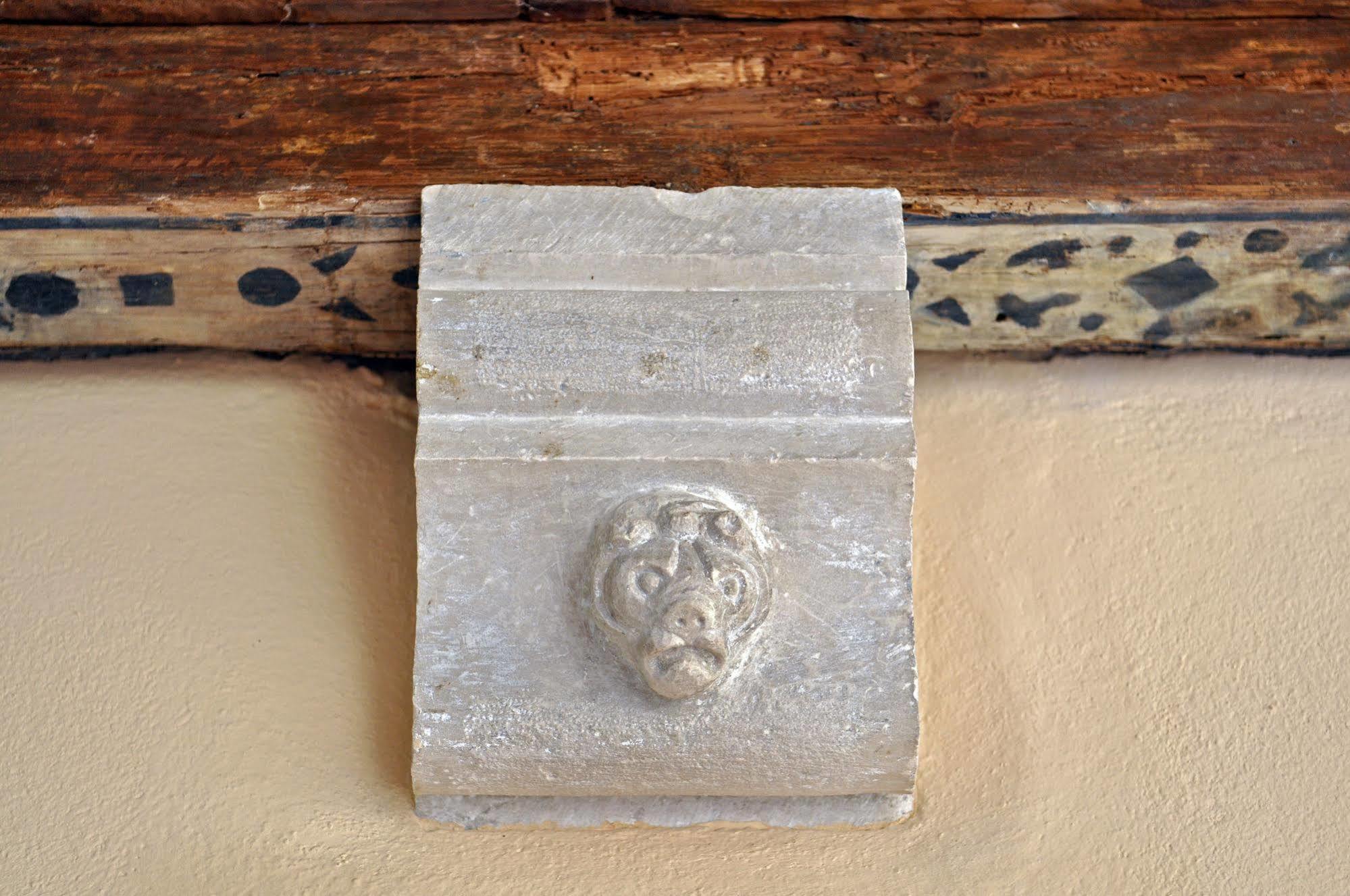 Grisogono Palace Heritage Residence Сплит Екстериор снимка