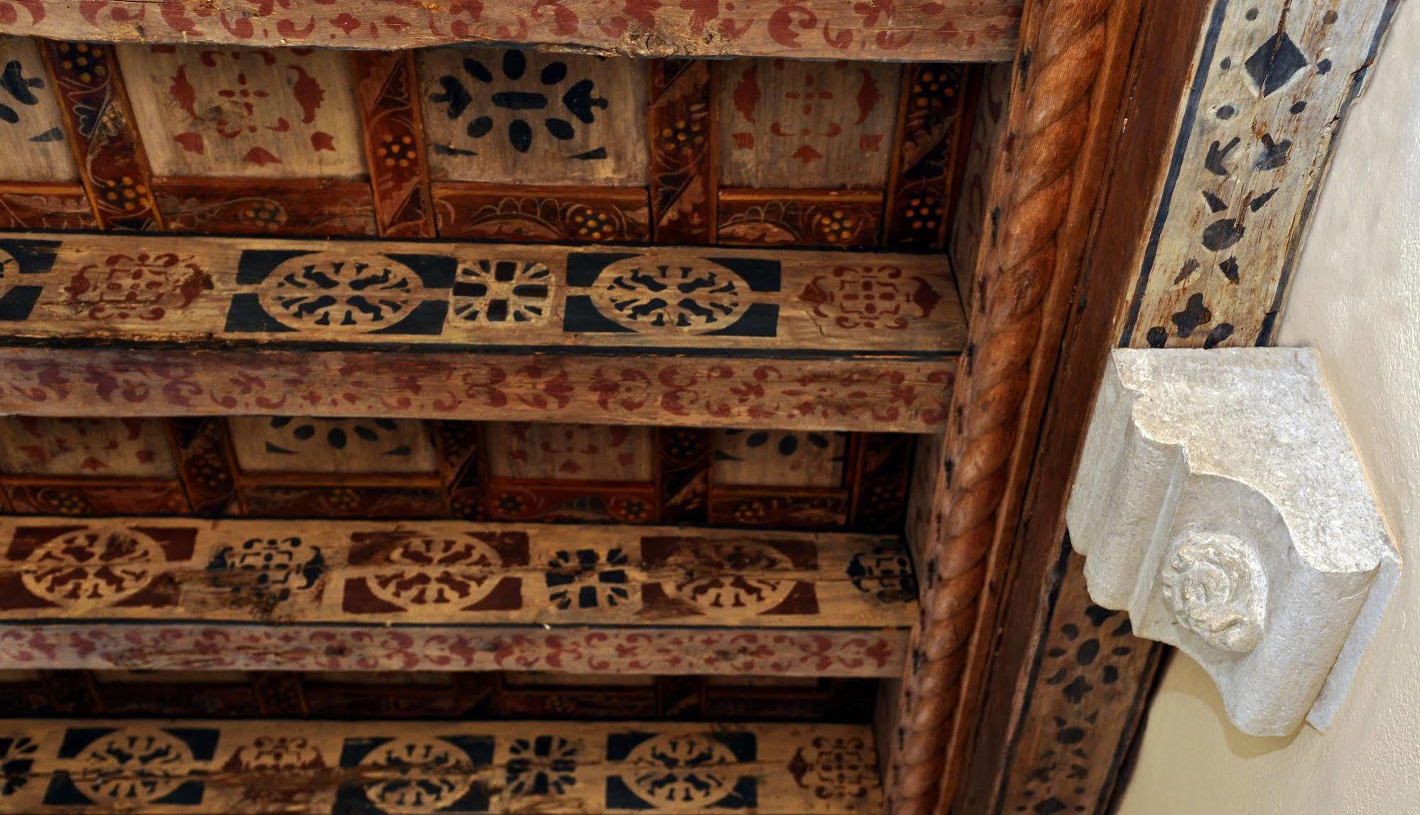 Grisogono Palace Heritage Residence Сплит Екстериор снимка